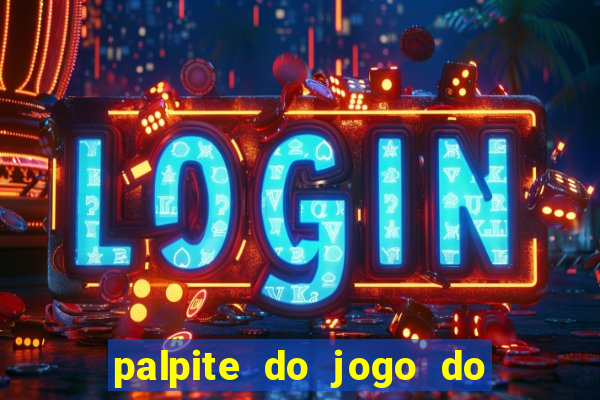 palpite do jogo do bicho de sergipe